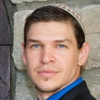 free christian dating
